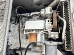 Configuration with 