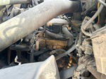 Moteur with 