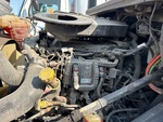 4 Engine with 