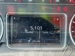 4 Transmision with Engine Hours