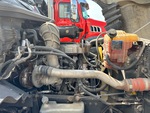 4 Engine with 