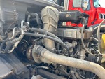 4 Engine with 