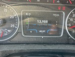 4 Transmision with Engine Hours