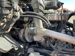 4 Engine with 
