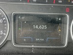4 Transmision with Engine Hours