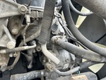 4 Engine with 