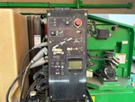 Control Station Ground with 
