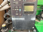 Control Station Ground with 