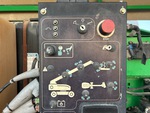 Control Station Ground with 