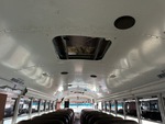 Interior with 