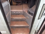 Interior with 