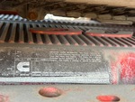 4 Engine with 
