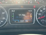 4 Transmision with Engine Hours