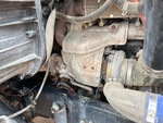 4 Engine with 