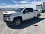 General Appearance with Featured Photo