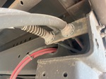 Air System with 