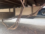 Air System with Air Lines