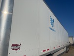 General Appearance with Paint