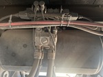 Air System with Air Valve