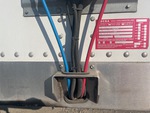 Air System with 