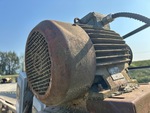 Electrical System with 