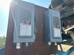 Electrical System with 