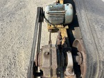 Electrical System Photos with 