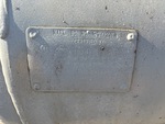 Basic Air Compressor* with 