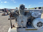 Basic Air Compressor* with 