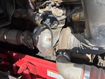 4 Engine with 