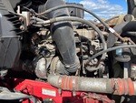 4 Engine with 