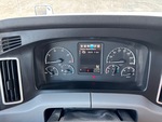 4 Transmision with Engine Hours