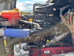 4 Engine with 