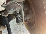 Brakes with 