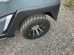 Chassis Photos with 