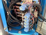 Electrical with 