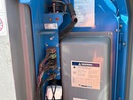 Electrical with 