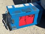 Electrical with 