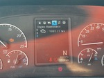 4 Transmision with Engine Hours