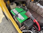 Electrical with 