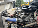 4 Engine with 