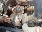 4 Engine with 