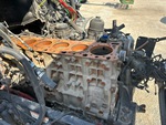 4 Engine with 