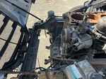 4 Engine with 