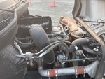 4 Engine with 