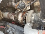 4 Engine with 