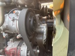 4 Engine with 