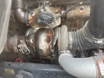 4 Engine with 