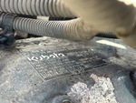 Moteur with 