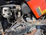 Moteur with 